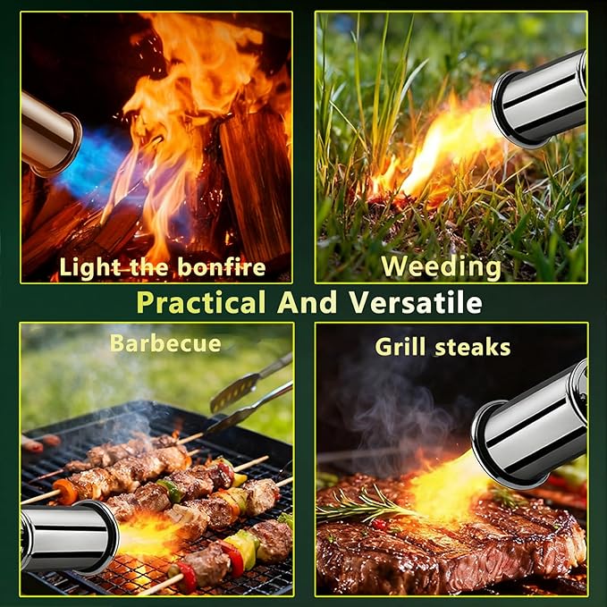 Your Daily Ritual, Backed by