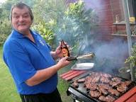 “Feels solid and safe”