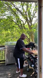 “Perfect for quick starts”